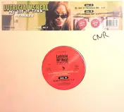Lutricia Mc Neal - My Side Of Town (Remixes)