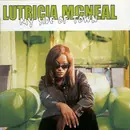 CD - Lutricia McNeal - My Side Of Town