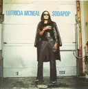 12'' - Lutricia McNeal - Sodapop