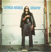 12'' - Lutricia McNeal - Sodapop
