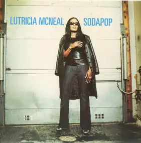 Lutricia Mc Neal - Sodapop
