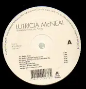 Lutricia McNeal - Someone Loves You Honey