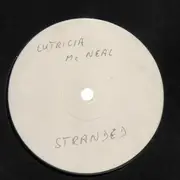 12'' - Lutricia McNeal - Stranded