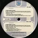12inch Vinyl Single - Lutricia McNeal - Stranded