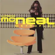 Lutricia McNeal - Metroplex