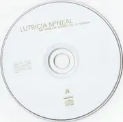 CD - Lutricia McNeal - My Side Of Town (The U.S. Version)