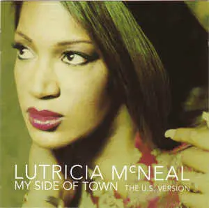 Lutricia McNeal - My Side Of Town (The U.S. Version)