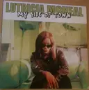 12inch Vinyl Single - Lutricia McNeal - My Side Of Town