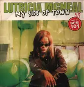 Lutricia Mc Neal - My Side of Town