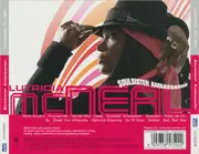 CD - Lutricia McNeal - Soulsister Ambassador