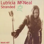 Lutricia McNeal - Stranded