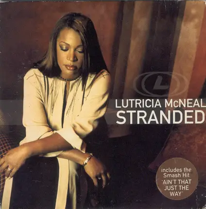 Lutricia McNeal - Stranded