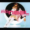 CD Single - Lutricia Mc Neal - Perfect Love