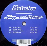 Lutscher - Hopp... Und Tschüss