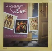 LP - Luv' - Goodbye Luv'