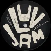 luv jam - Mature Oak