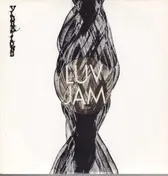 luv jam - Good Vibrations