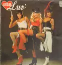 LP - Luv' - Lots Of Luv'