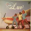 LP - Luv' - Love With Luv'