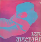 Rex 70 International