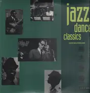 Sonny Stitt, Gary Bartz, Cal Tjader a.o. - Jazz Dance Classics Volume Three