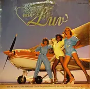 Luv - With Luv'