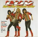 CD - Luv' - You're The Greatest LUVer