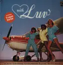 LP - Luv' - With Luv'