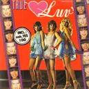 LP - Luv' - True Luv'