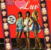 Luv' - True Luv'