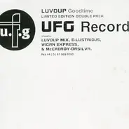 LuvDup - Goodtime