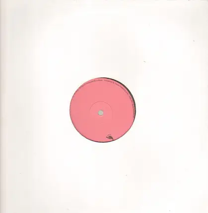 Luvless - Luv Maschine