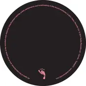 Luvless - Luv Maschine Ep