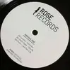 12'' - Luvless , Martin Hayes , M.ono - Various One