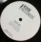 Martin Hayes - Various One