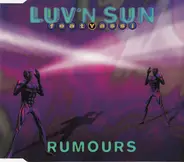 Luv'n Sun Feat. Yassi - Rumours