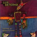 CD - Lux Aeterna - Get Off On My Cloud