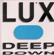 Lux - Deep Down