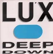 Lux - Deep Down