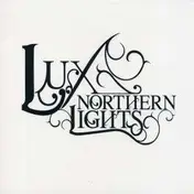 Lux - Northern Lights