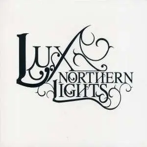 LUX - Northern Lights