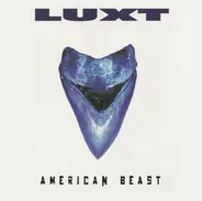 Luxt - American Beast