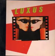 Luxus - Luxus