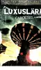 CD & DVD - Luxuslärm - Carousel