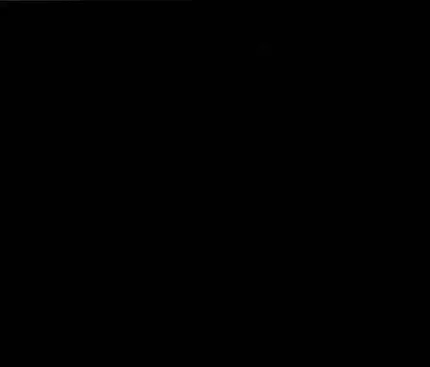 Luxuslärm - Carousel