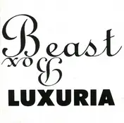 Luxuria - Beast Box