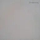 12'' - Luxuria - Redneck