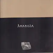 Luxuria - Unanswerable Lust
