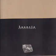 Luxuria - Unanswerable Lust