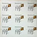 12inch Vinyl Single - Luxuria - Redneck